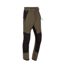 SIP PROTECTION 1SS5 GECKO - khaki SIP PROTECTION 1SS5 GECKO - khaki