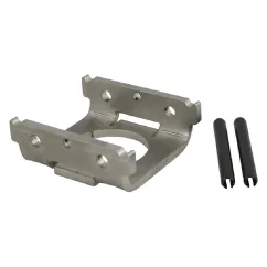 Náhradný plech uloženia vrutu pre BAST-ING VALFAST