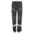 SOLIDUR CLIMB CHAINSAW Armortex ®, Kevlar ® chainsaw pants - limited edition 2025