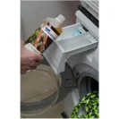 TEUFELBERGER SCRUBBA rope cleaner 1 l TEUFELBERGER SCRUBBA rope cleaner 1 l
