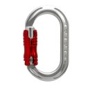 DMM XSRE Locksafe karabiner