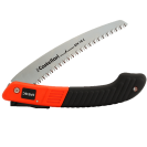 Foldable saw CASTELLARI SPE 18C 180-4