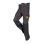SIP PROTECTION 1SSP arborist pants - gray