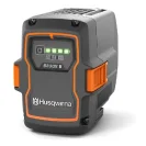 HUSQVARNA 40-B330X HUSQVARNA 40-B330X