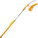 SILKY HAYATE 6100-6.5 Telescopic saw