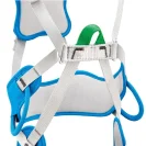 PETZL OUISTITI children's full-body harness PETZL OUISTITI children's full-body harness