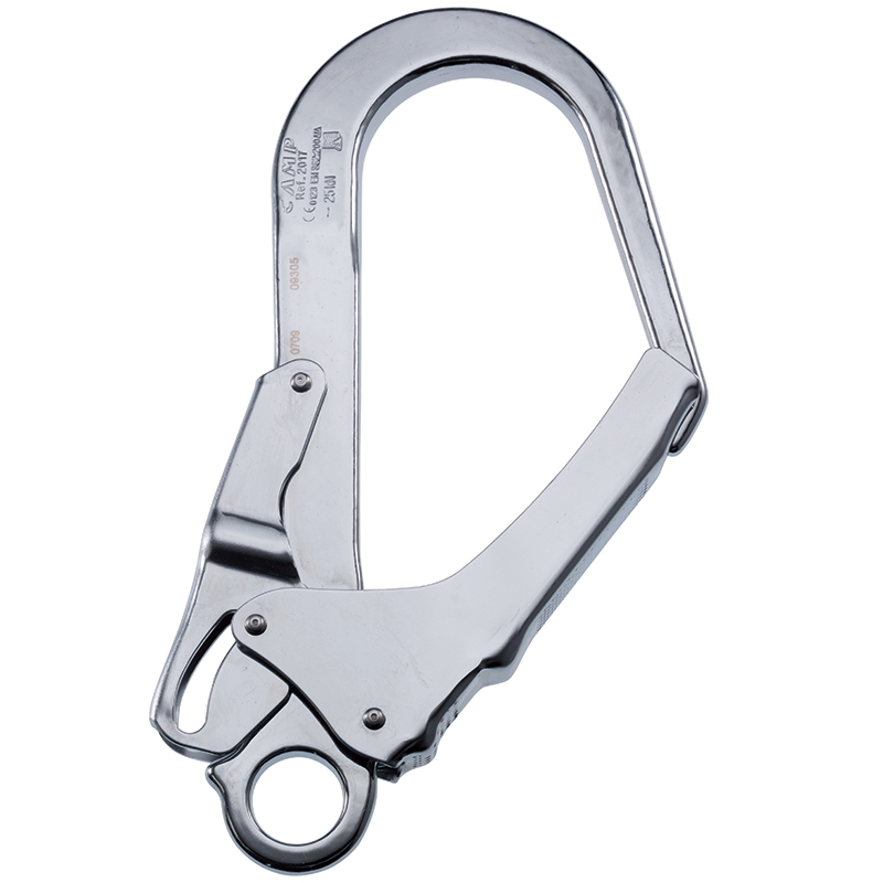 CAMP HOOK 54 mm