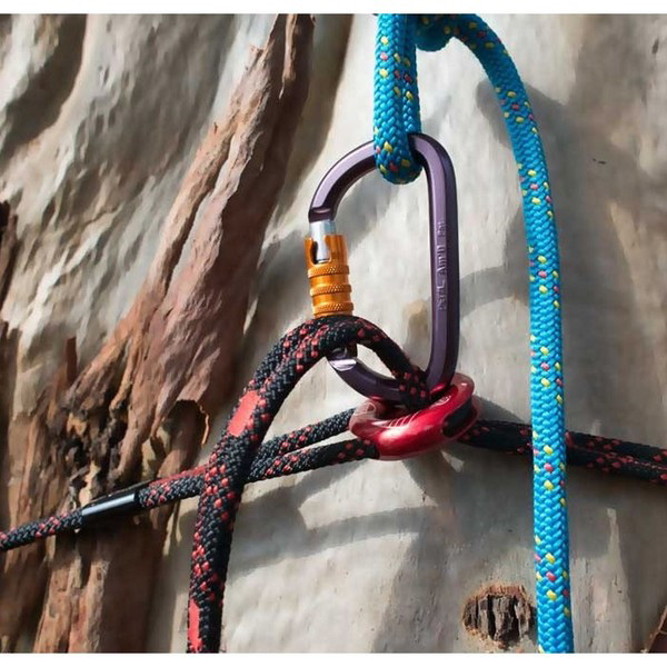Anchor lines ART SNAKEANCHOR - 250 cm