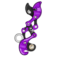 ROCK EXOTICA AKIMBO 2