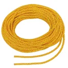COURANT SQUIR 2.0 11,5 mm - yellow COURANT SQUIR 2.0 11,5 mm - yellow