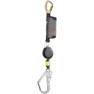 SKYLOTEC PEANUT I retractable fall arrester SKYLOTEC PEANUT I retractable fall arrester