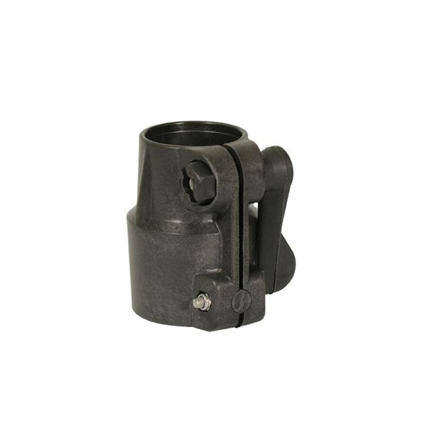 ERGO-SCHNITT clamping head complete - L
