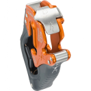 CLIMBING TECHNOLOGY CLICK UP PLUS belay