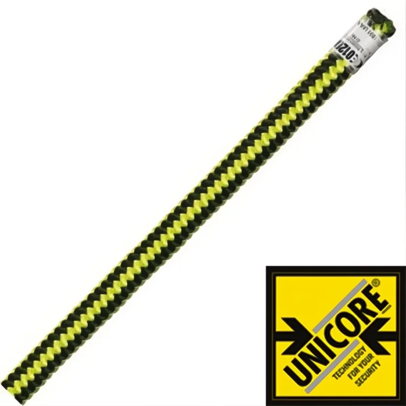 BEAL GINKGO UNICORE 12 mm