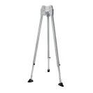 IKAR DB-A3 Anchor tripod IKAR DB-A3 Anchor tripod