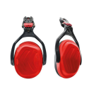 Hearing protectors PROTOS INTEGRAL plain color