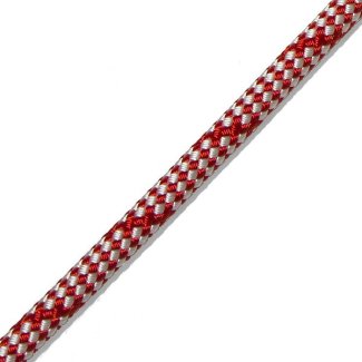 TEUFELBERGER SIRIUS BULL ROPE 12 mm / 3,500 kg rigging rope