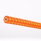 Arboristické lano TEUFELBERGER TACHYON 11,5 mm - metráž