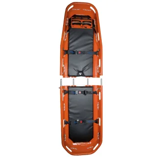 SKYLOTEC ultraBASKET STRETCHER TWIN SKYLOTEC ultraBASKET STRETCHER TWIN