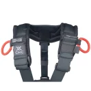 CMC ATOM CE QUICK full body harness CMC ATOM CE QUICK full body harness