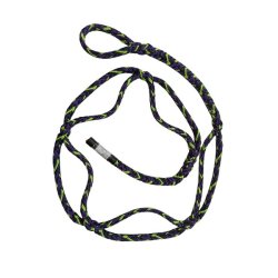 STERLING ULTRA SLING 13 mm 39 kN 2 m