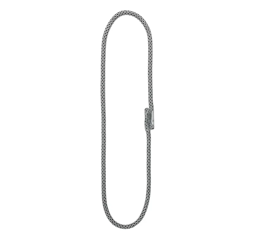Textilní kotevní smyčka DMM FIDUS LOOP 8,5 mm