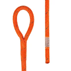 SAMSON STABLE BRAID 14 mm 60 kN