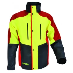 Arborist jacket FRANCITAL GLADIUS