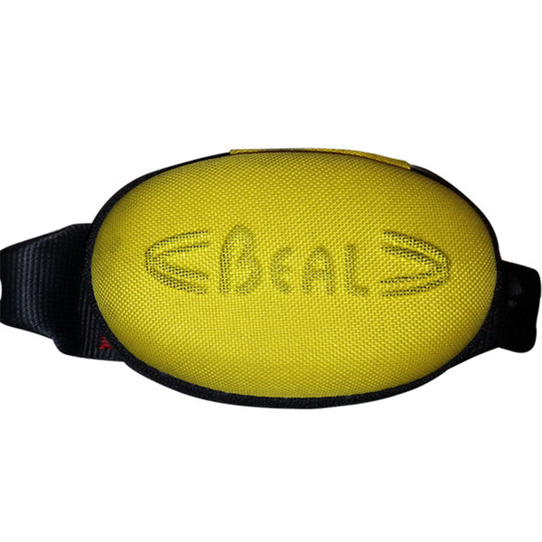 Fall arrester BEAL DynaPro AIR HOOK - 200 cm