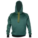 SOLIDUR CLIMB 2026 HOODIE SOLIDUR CLIMB 2026 HOODIE