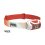Outdoor headlamp PETZL ACTIK CORE 2022