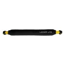 Tlumič pádu SINGING ROCK LOCKER LINK L - 40 cm Tlumič pádu SINGING ROCK LOCKER LINK L - 40 cm