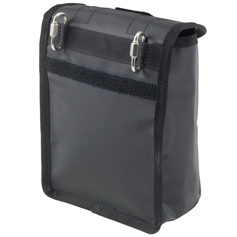 Materiálový box CAMP SPACECRAFT BAG 2,5 l