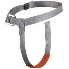 Spare strap for CAMP TURBOFOOT and TURBOFOOT EVO