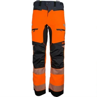 SOLIDUR ULTRALIGHT 1A Hi-Vis SOLIDUR ULTRALIGHT 1A Hi-Vis