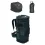 COURANT CROSS PRO KIT