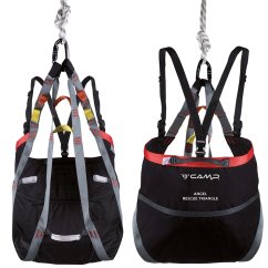 Evakuační trojúhelník CAMP ANGEL