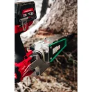 Propojovací systém BAST-ING VALLINK pro VALFAST a MAKITA DTW 1001/DTW 1002 Propojovací systém BAST-ING VALLINK pro VALFAST a MAKITA DTW 1001/DTW 1002