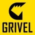 GRIVEL GRIVEL