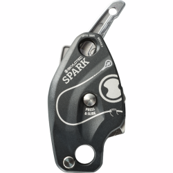 Zlaňovacia brzda SKYLOTEC SPARK