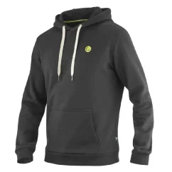 EDELRID ME GROUNDER HOODY EDELRID ME GROUNDER HOODY