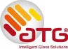 ATG ATG