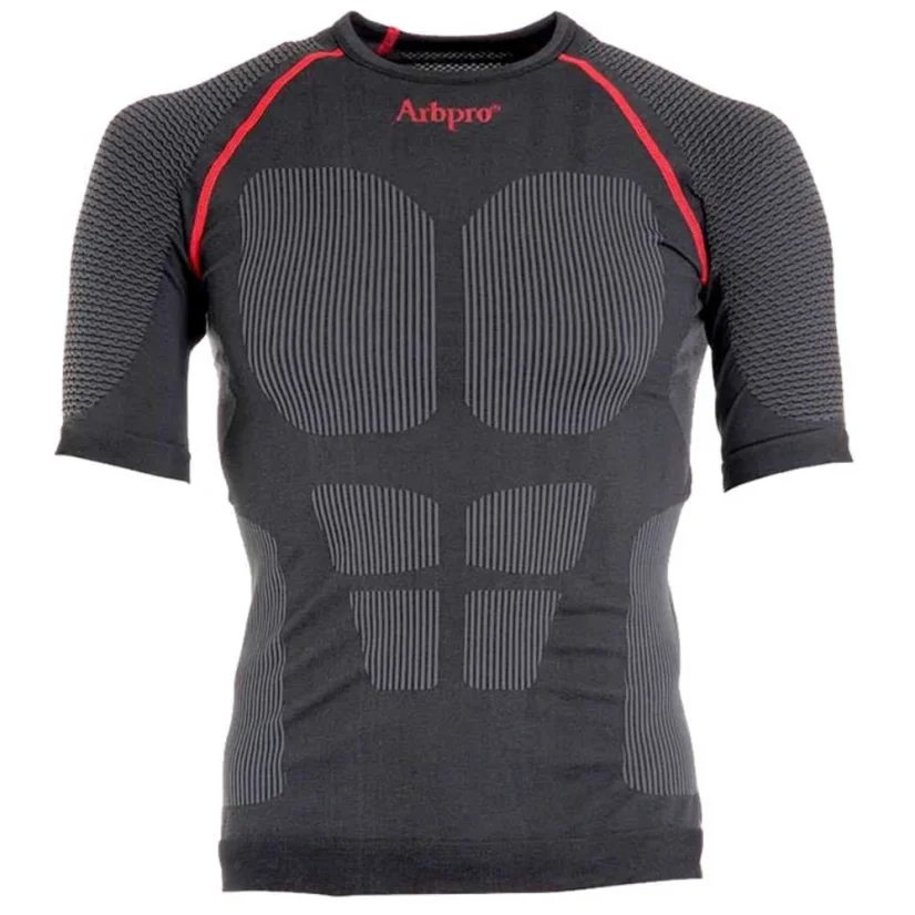 Funkční triko ARBPRO CLIMB TECH BASE LAYER