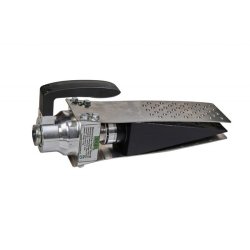 Mechanical wedge EDER TITAN 80 Pro