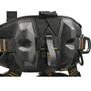 SKYLOTEC AMPURI WIND full body work harness