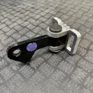 Wciągarka EDER WINCH 500 B Aku STIHL SET