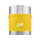ESBIT SCULPTOR 0.5 L - Sunshine yellow ESBIT SCULPTOR 0.5 L - Sunshine yellow