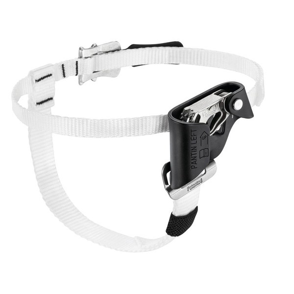Tartalék szíjak PETZL PANTIN-hoz