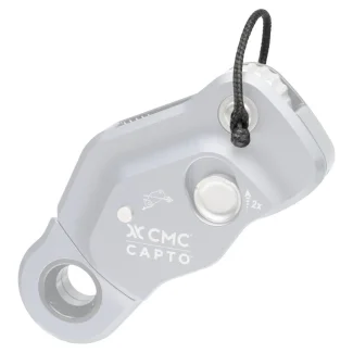 CMC CAPTO SOFT SHACKLE CMC CAPTO SOFT SHACKLE