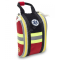 Lekárnička ELITE BAGS COMPACT